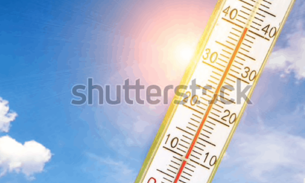 Capture d'écran 2019-07-05 12.31.13