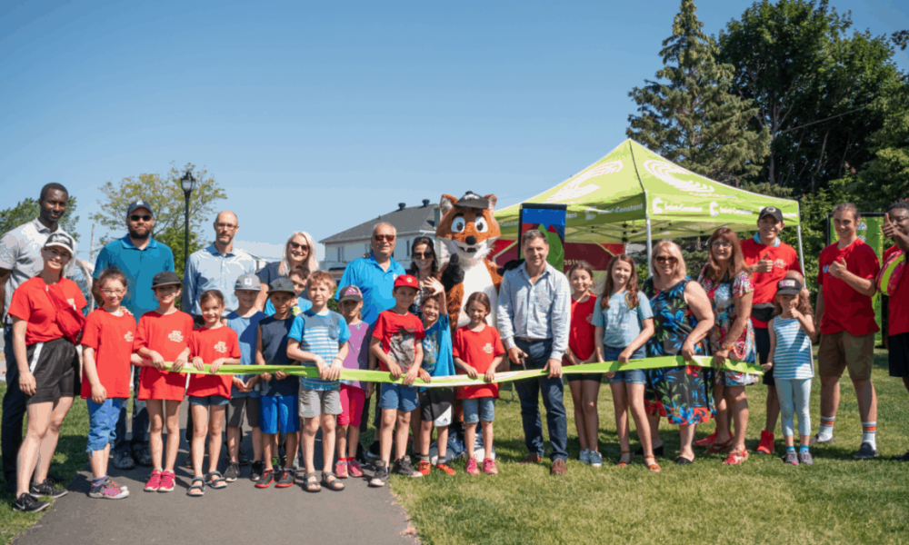 Capture d'écran 2019-07-05 12.51.48