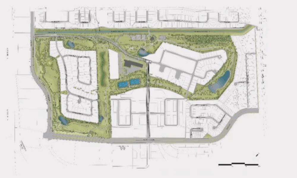 Capture d'écran 2019-07-08 12.23.06