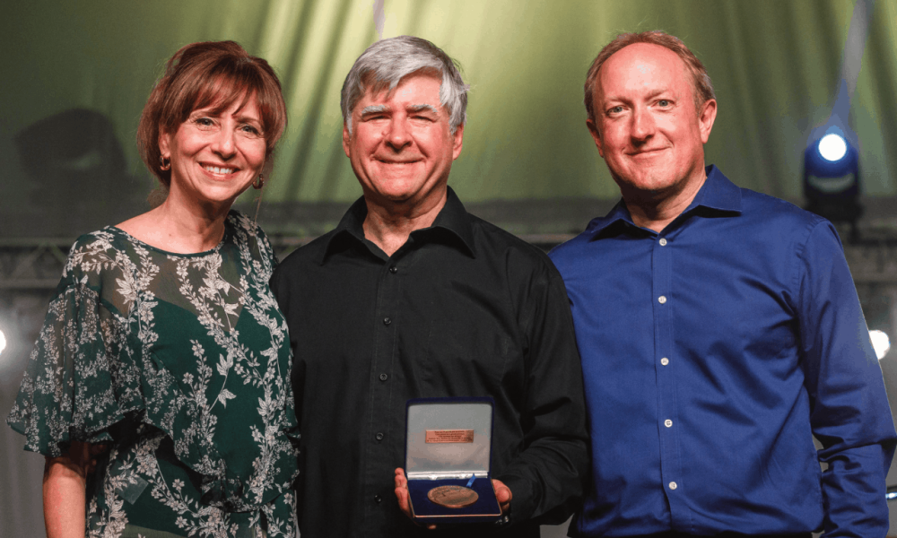 Capture d'écran 2019-07-08 12.52.27