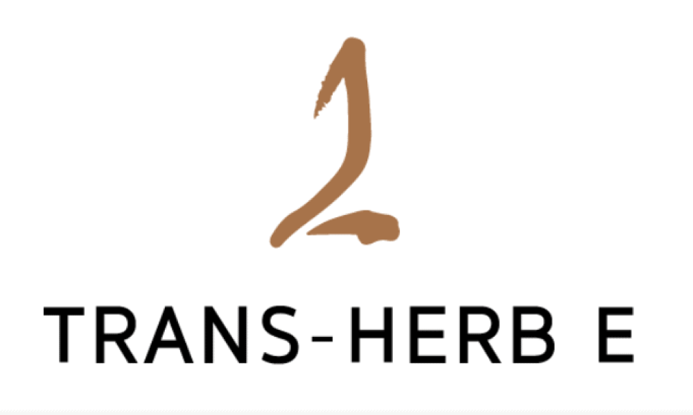 Capture d'écran 2019-07-11 14.03.49