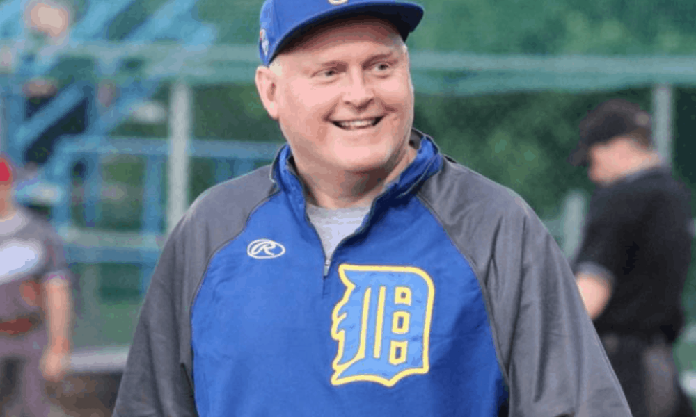 Capture d'écran 2019-07-12 10.13.56