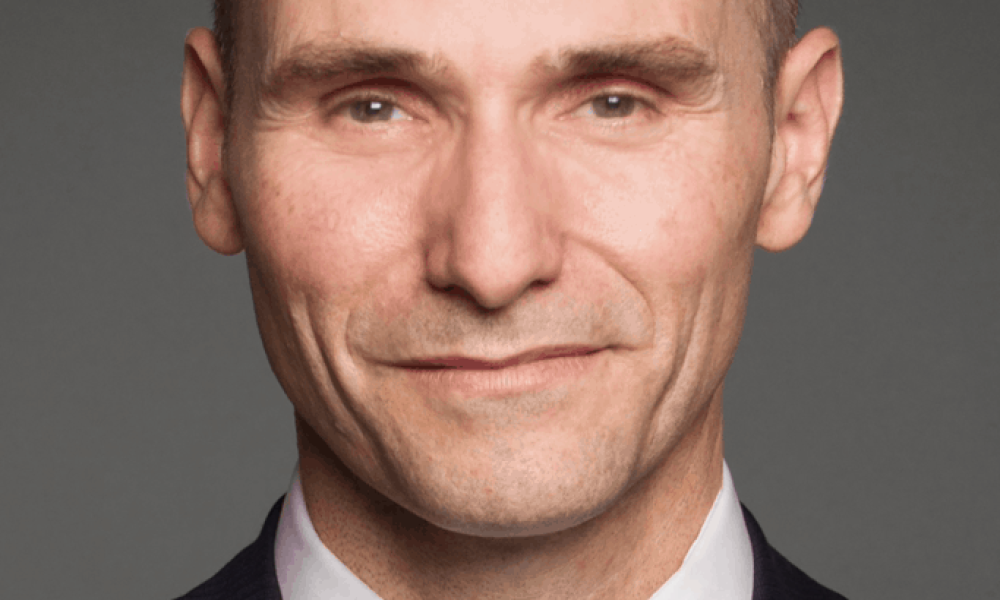 Capture d'écran 2019-07-12 10.30.14