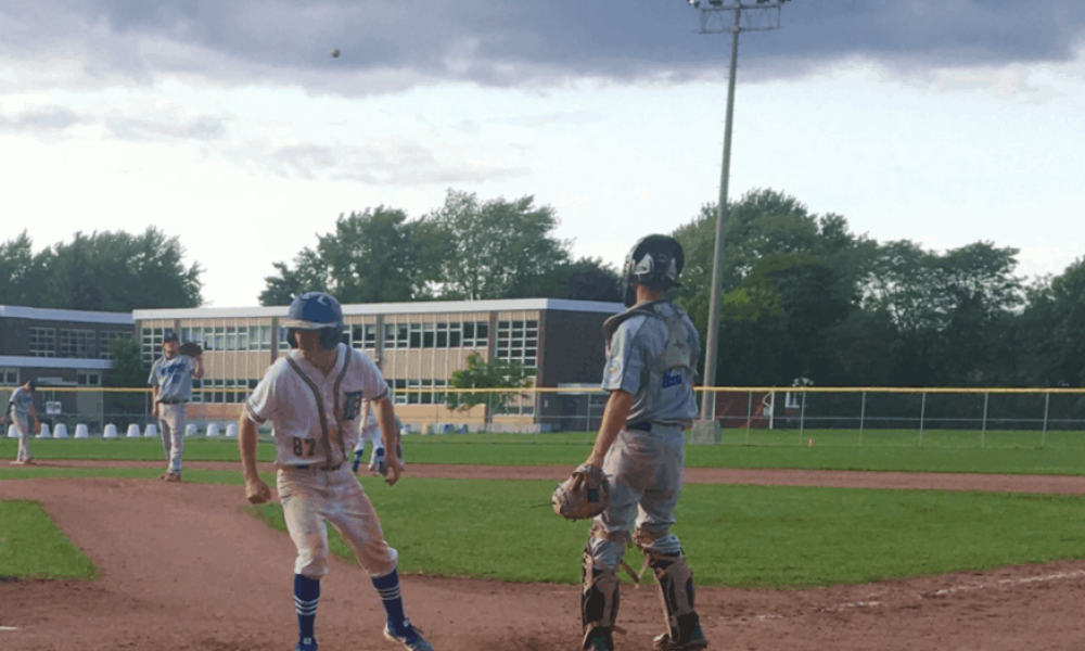 Capture d'écran 2019-07-15 11.50.49