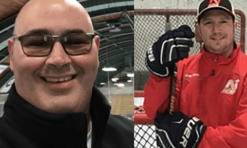 Capture d'écran 2019-07-17 10.33.56