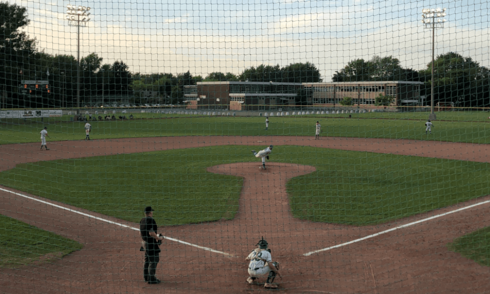 Capture d'écran 2019-07-23 08.45.00