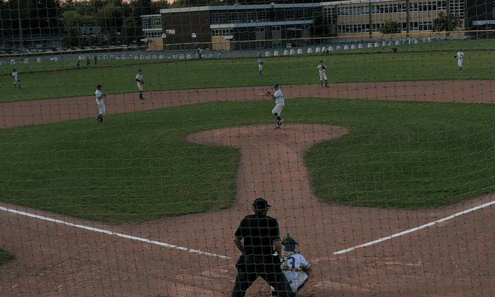 Capture d'écran 2019-07-26 09.14.12