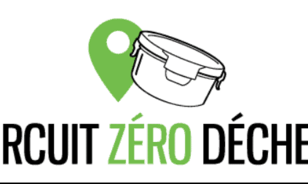 Capture d'écran 2019-07-26 13.07.54