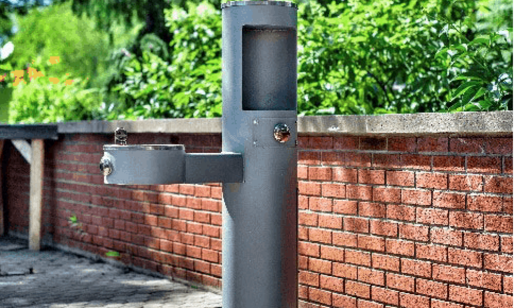 Capture d'écran 2019-07-26 13.11.22