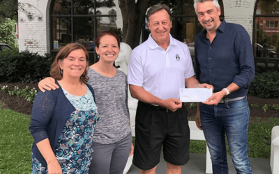 Capture d'écran 2019-07-26 13.33.11