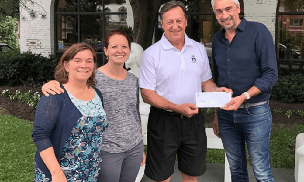 Capture d'écran 2019-07-26 13.33.11