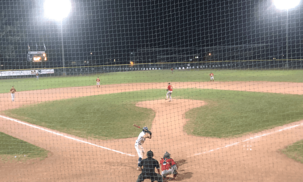 Capture d'écran 2019-08-02 07.03.28