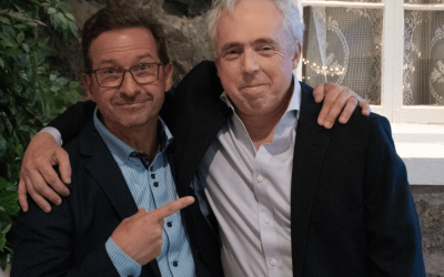 Capture d'écran 2019-08-06 13.39.42