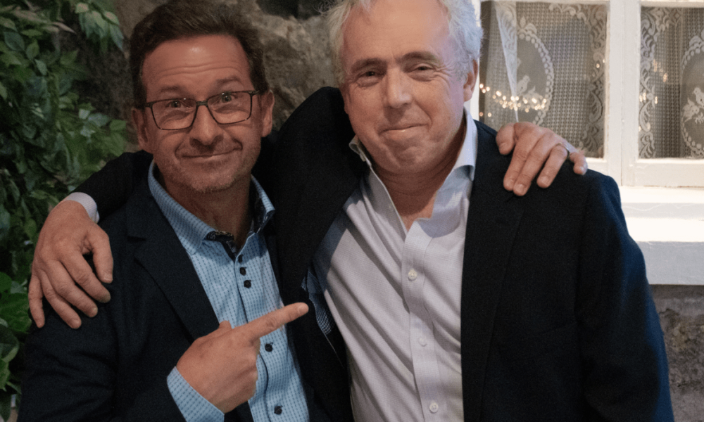 Capture d'écran 2019-08-06 13.39.42