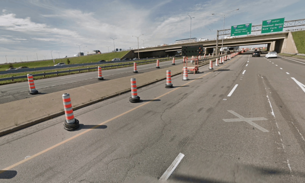 Capture d'écran 2019-08-27 13.14.12