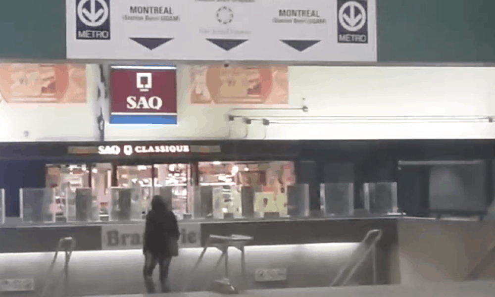 Capture d’écran 2019-12-19 à 14.45.37