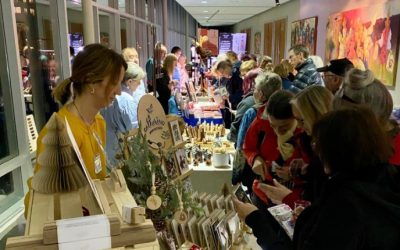 Photo: capture d'écran