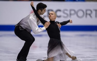 Photo: La Presse Canadienne