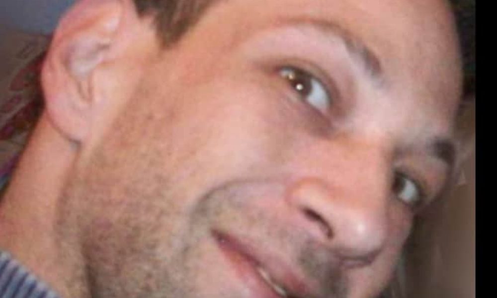 Capture d’écran, le 2019-02-16 à 09.26.48 - copie