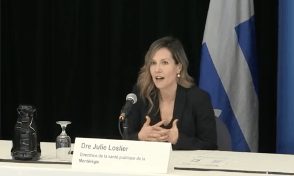 Capture d’écran, le 2020-04-08 à 16.33.19