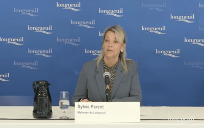 Capture d’écran, le 2020-04-08 à 17.10.34