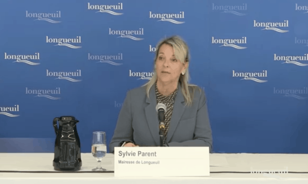 Capture d’écran, le 2020-04-08 à 17.10.34