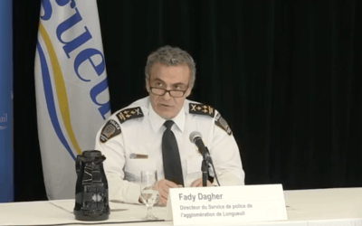 Capture d’écran, le 2020-04-08 à 17.25.49