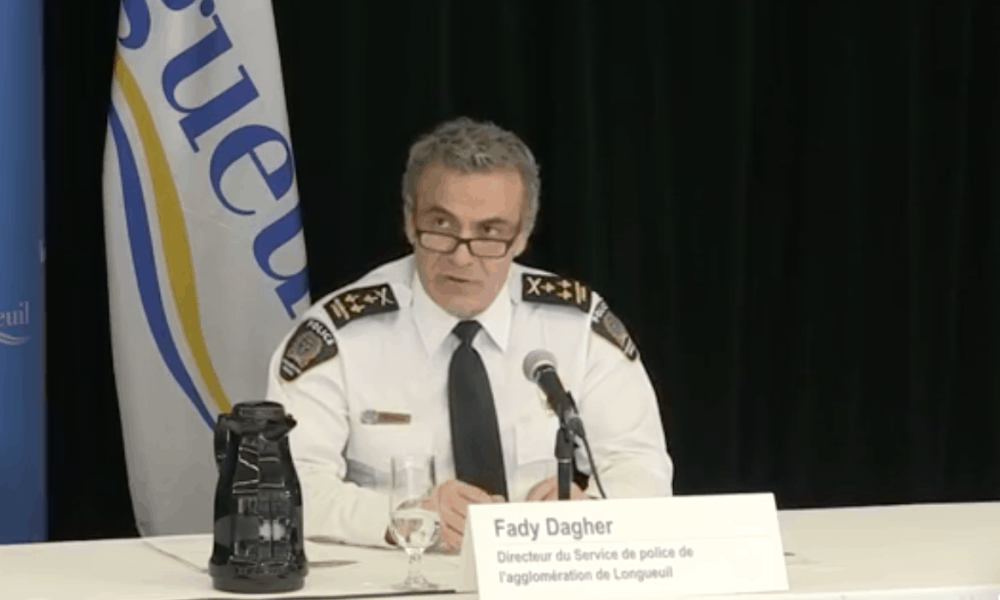 Capture d’écran, le 2020-04-08 à 17.25.49