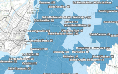 Capture d’écran, le 2020-04-17 à 14.16.56