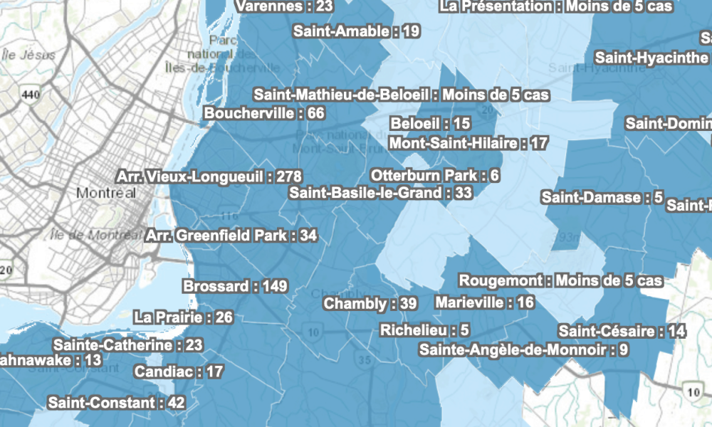 Capture d’écran, le 2020-04-17 à 14.16.56
