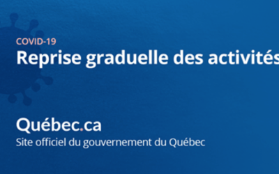 Capture d’écran, le 2020-05-24 à 10.44.05