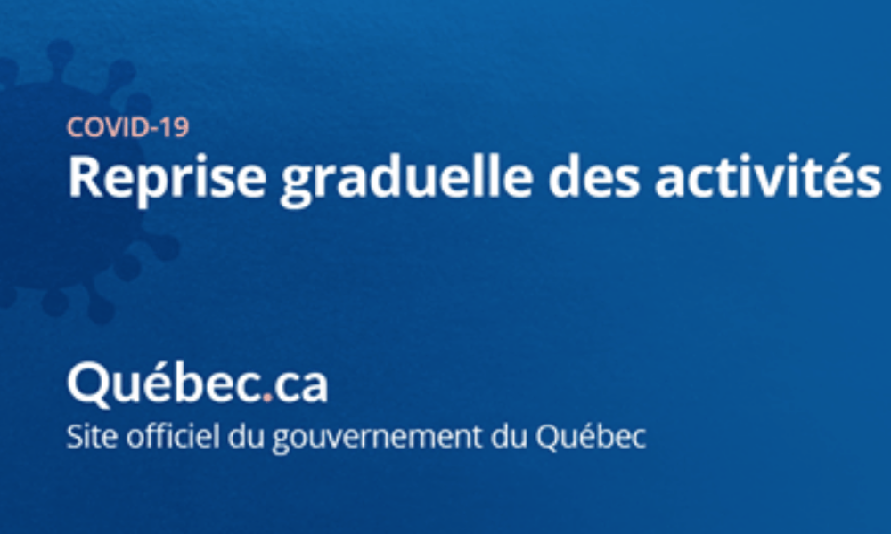 Capture d’écran, le 2020-05-24 à 10.44.05