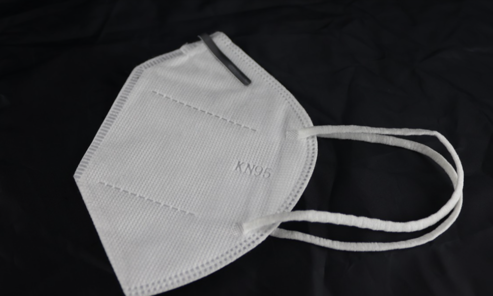 Gaétan Barrette serait prêt à être soigné par une personne asymptomatique