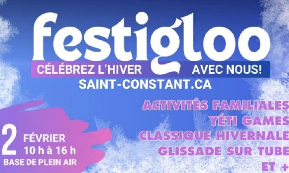 Capture d’écran, le 2025-01-25 à 18.54.12