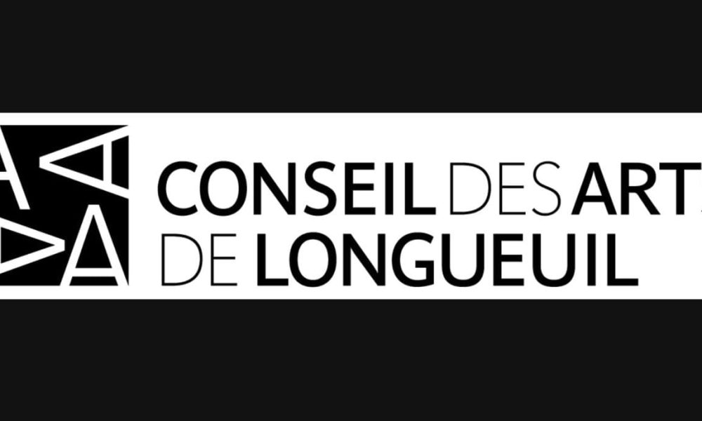Appel de candidatures pour le prix Relève Desjardins à Longueuil  