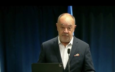 Une nouvelle stratégie santé pour les Québécois