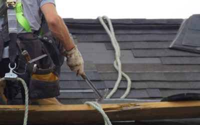 Une subvention pour la protection et la restauration du patrimoine à Varennes