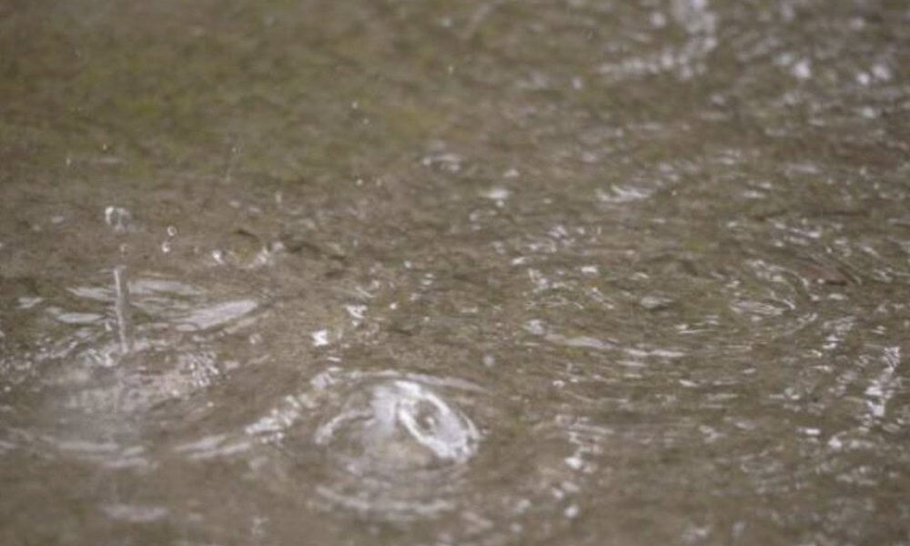 Un projet d’amélioration de la gestion des eaux pluviales à Sainte-Julie