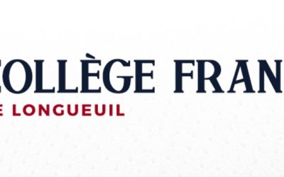 Le troisième match du CF du Collège français s’est terminé avec une victoire écrasante de l’équipe de Longueuil contre les Flames de Gatineau.