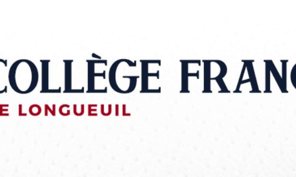 Le troisième match du CF du Collège français s’est terminé avec une victoire écrasante de l’équipe de Longueuil contre les Flames de Gatineau.