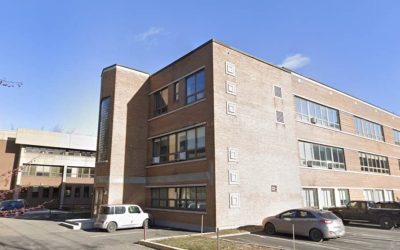 Soutien renouvelé de la Fondation Famille Le Blanc au cégep Édouard-Montpetit