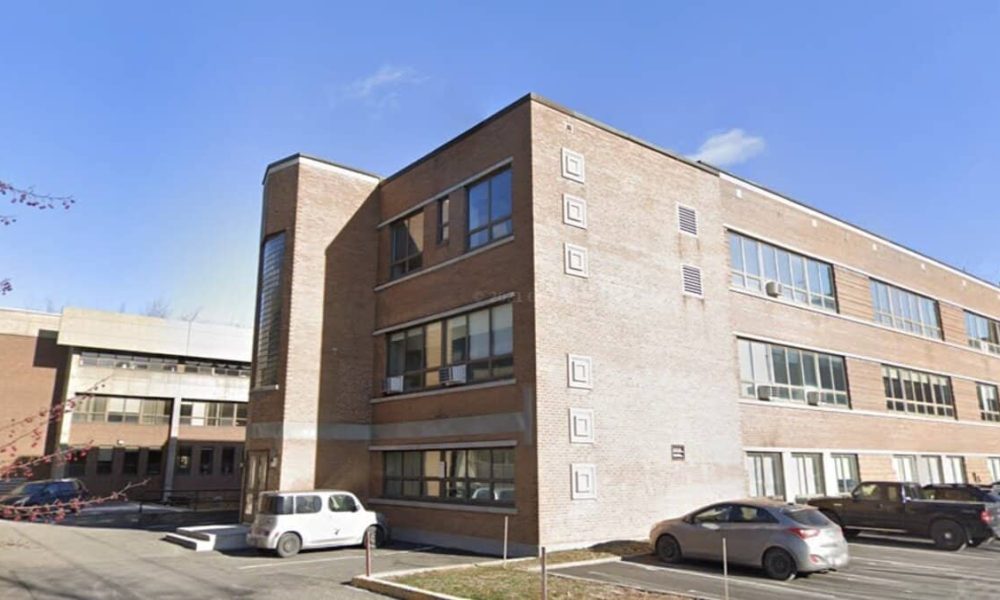 Soutien renouvelé de la Fondation Famille Le Blanc au cégep Édouard-Montpetit