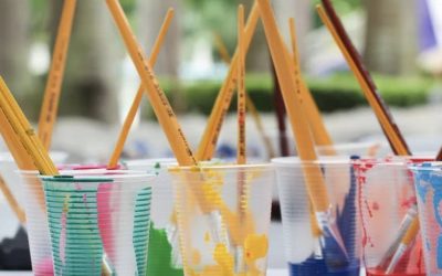 La ville de Boucherville annonce sa programmation pour les 29e journées de la culture