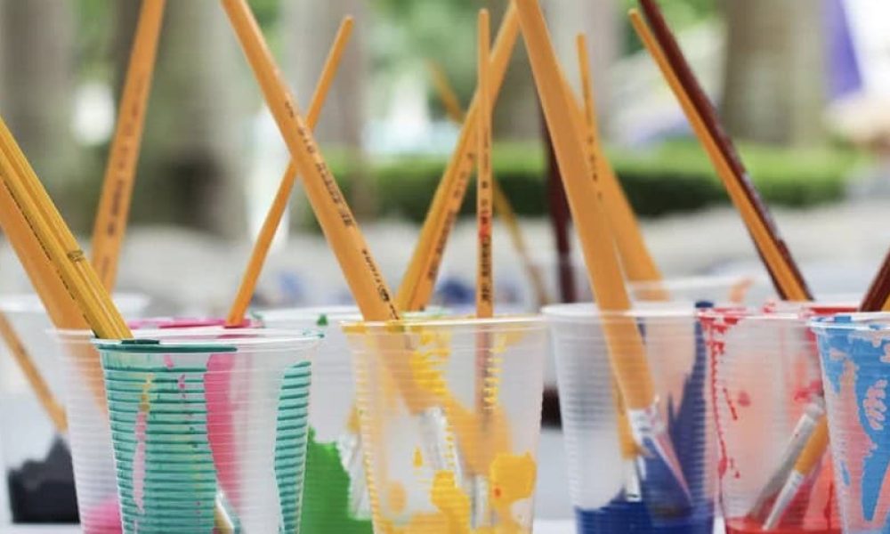 La ville de Boucherville annonce sa programmation pour les 29e journées de la culture