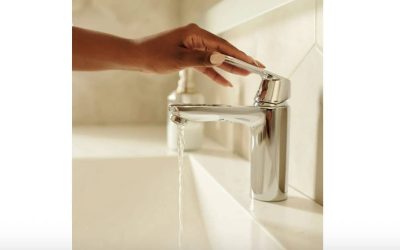 Longueuil avise de baisse de pression d'eau dans certains secteurs