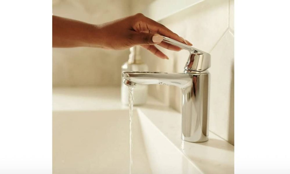 Longueuil avise de baisse de pression d'eau dans certains secteurs