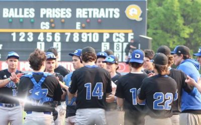 Source: William Ashton, Communications LBJEQ