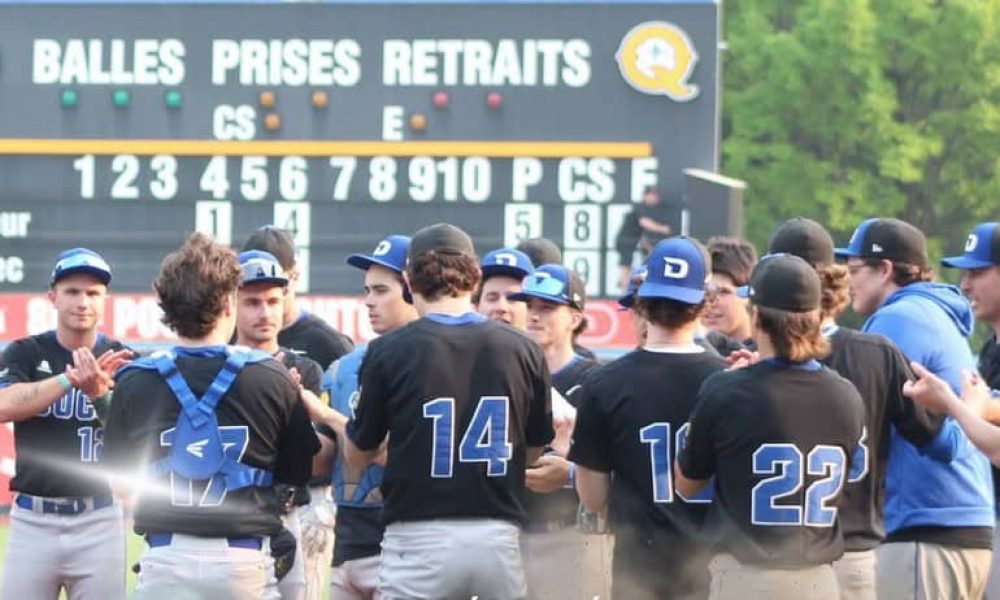 Source: William Ashton, Communications LBJEQ