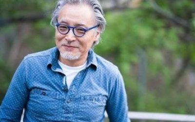 Un nouveau plan d’action pour les aînés et la famille à Varennes 