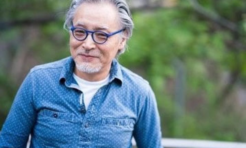 Un nouveau plan d’action pour les aînés et la famille à Varennes 